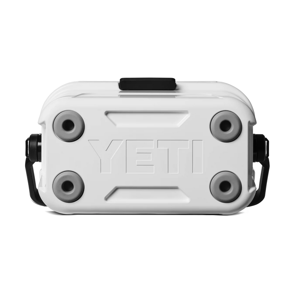 YETI Roadie 8 Kühlbox