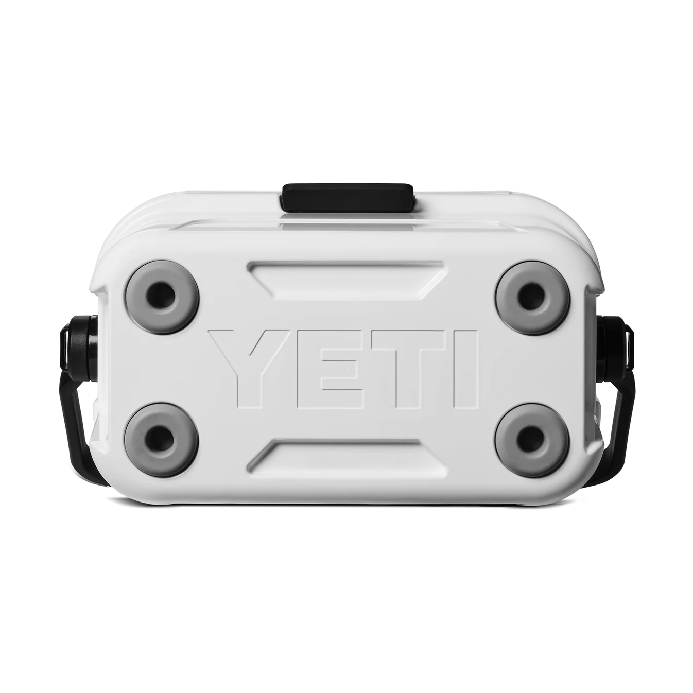 YETI Roadie 8 Kühlbox