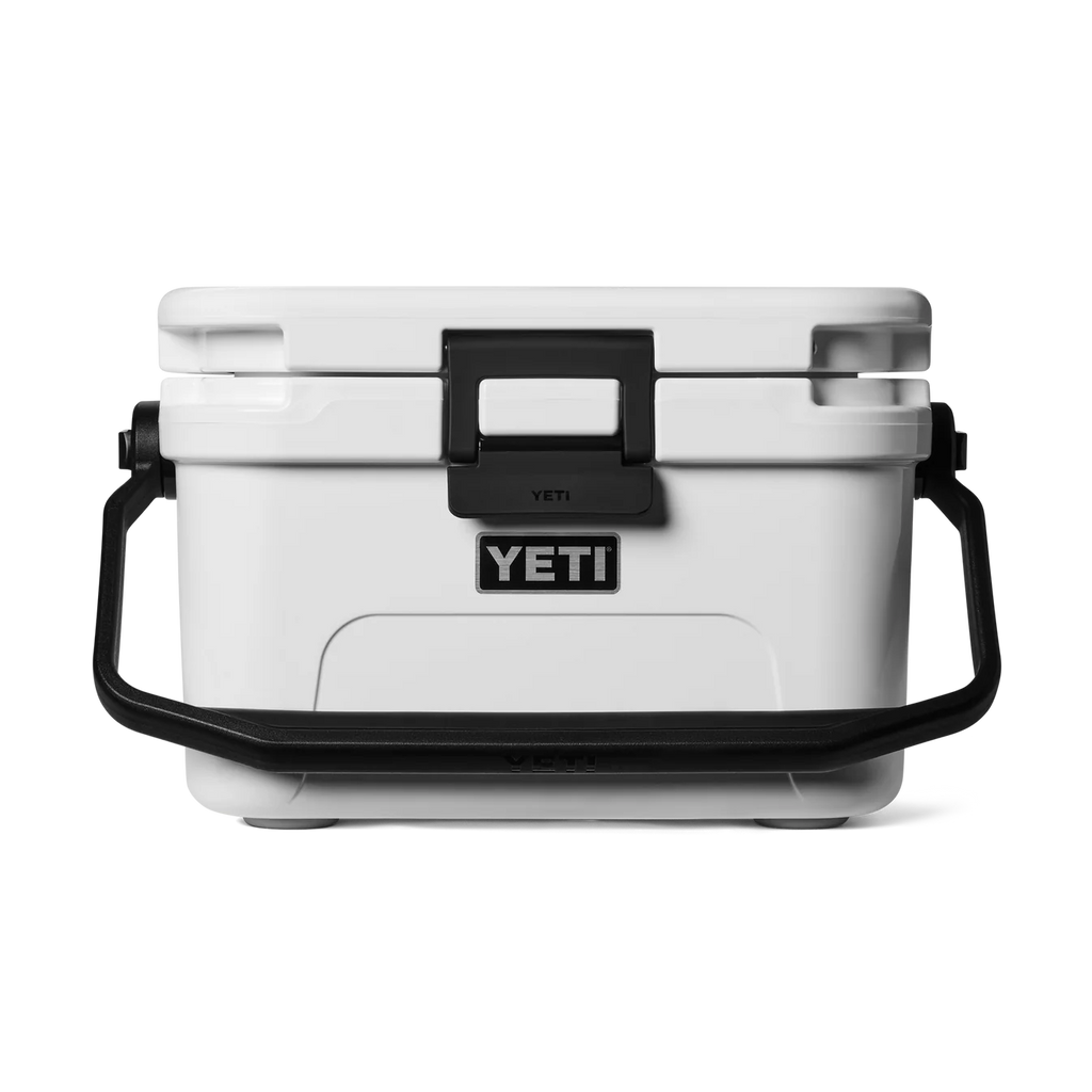 YETI Roadie 8 Kühlbox