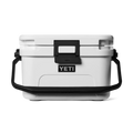 YETI Roadie 8 Kühlbox