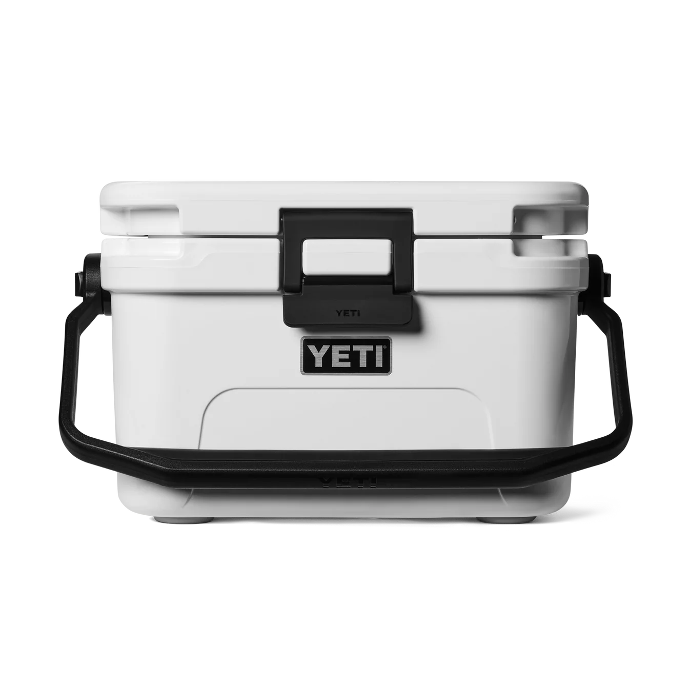 YETI Roadie 8 Kühlbox