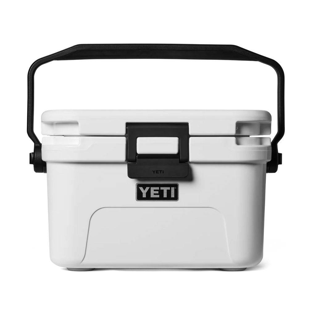 YETI Roadie 8 Kühlbox