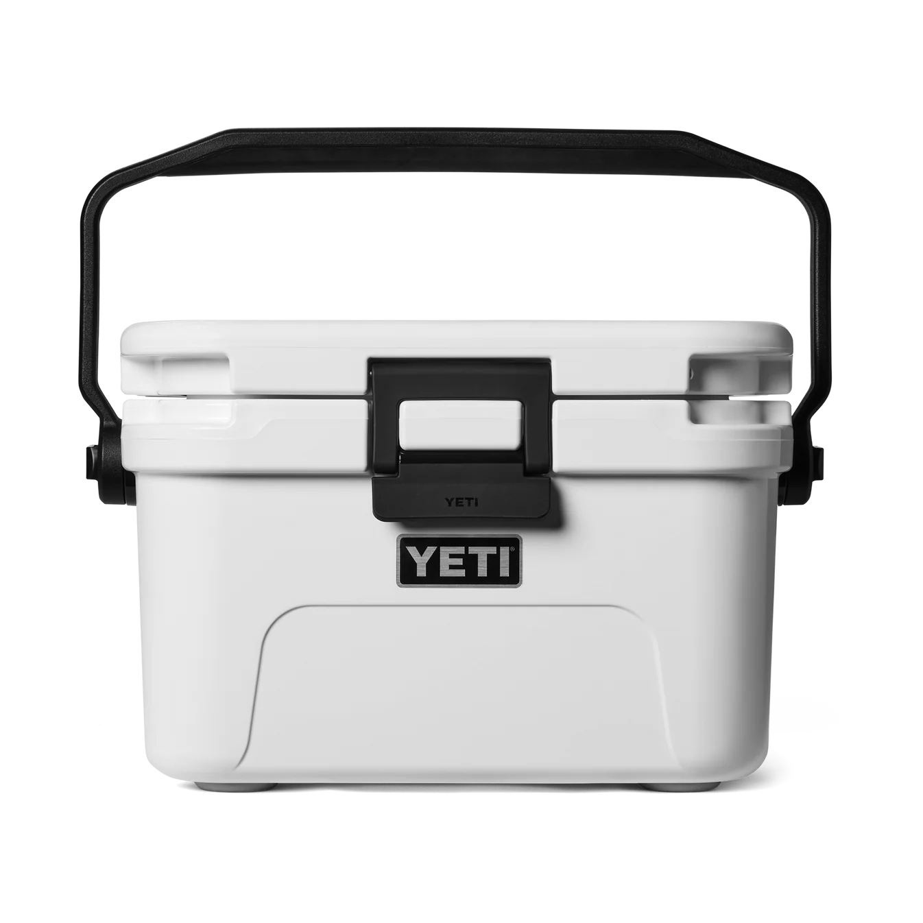 YETI Roadie 8 Kühlbox