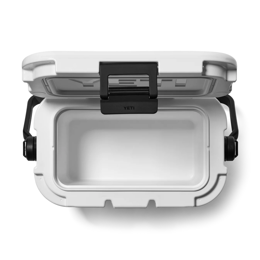 YETI Roadie 8 Kühlbox