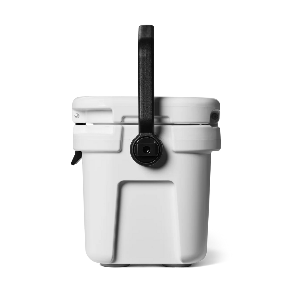 YETI Roadie 8 Kühlbox