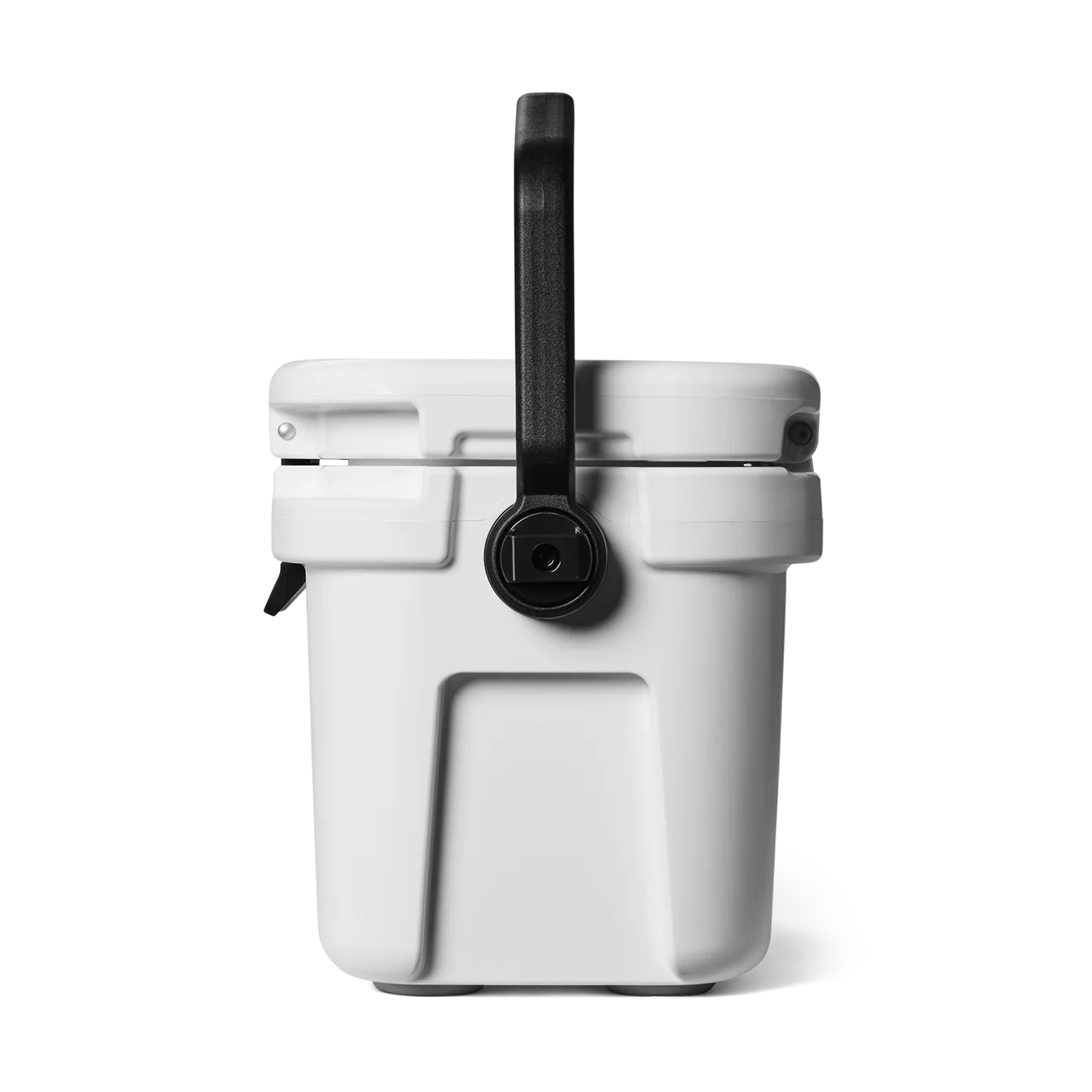 YETI Roadie 8 Kühlbox