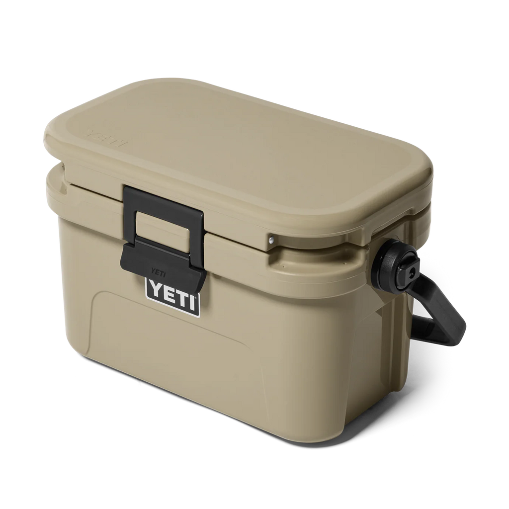YETI Roadie 8 Kühlbox