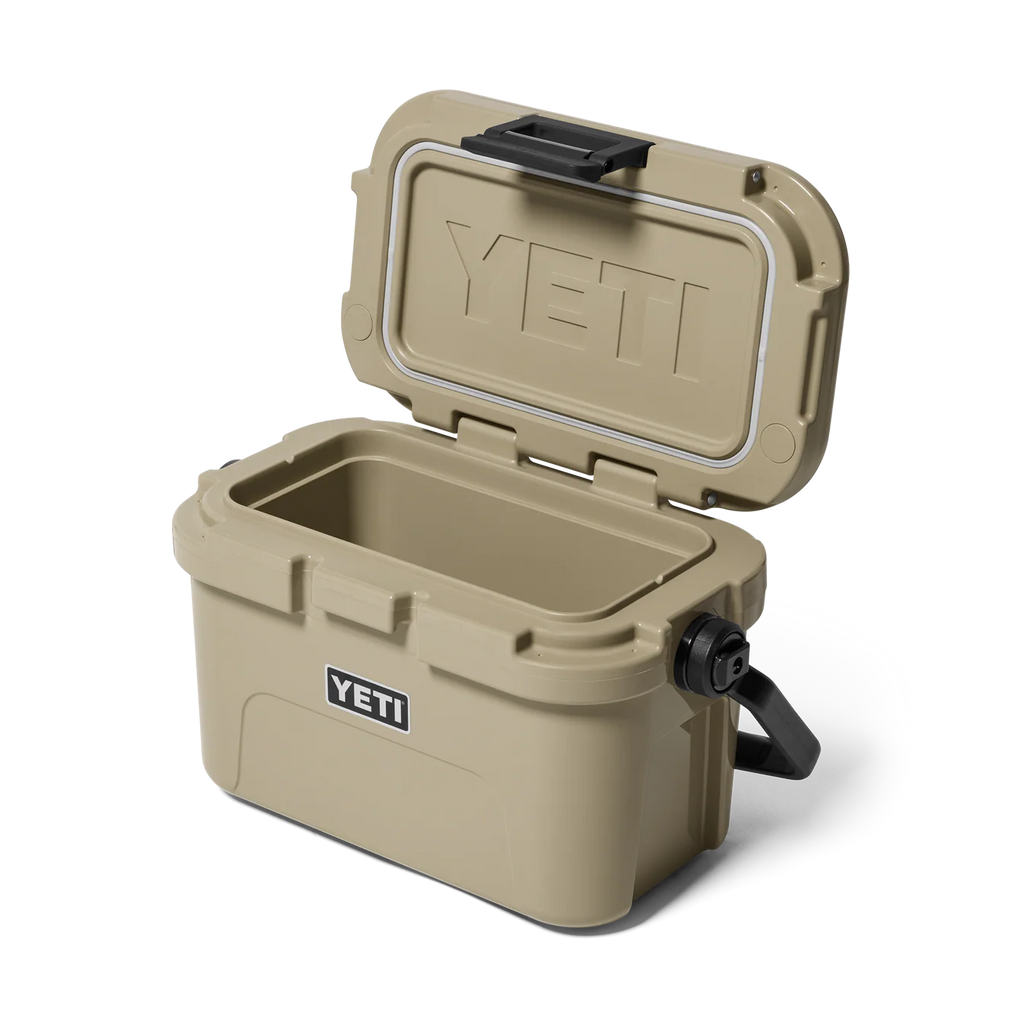 YETI Roadie 8 Kühlbox