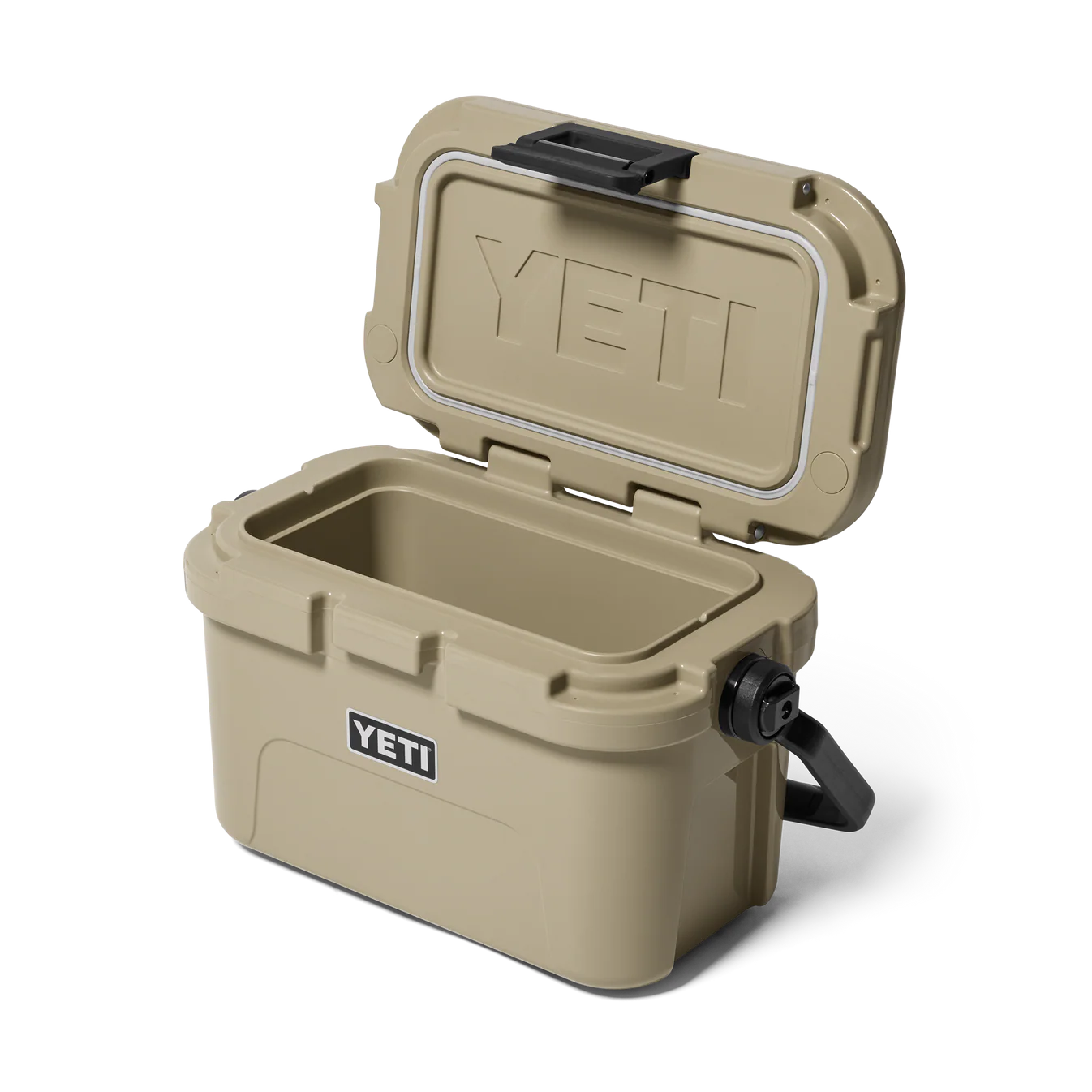 YETI Roadie 8 Kühlbox