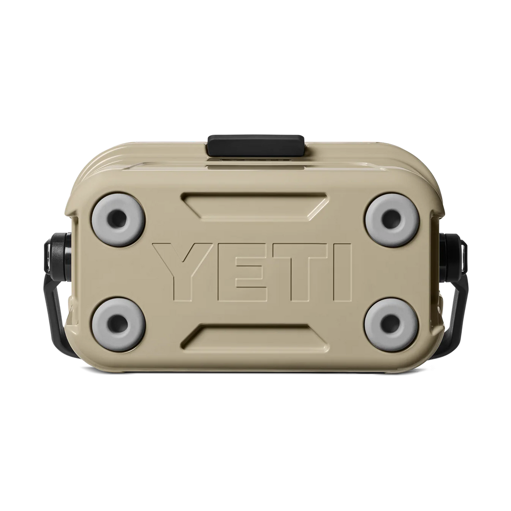 YETI Roadie 8 Kühlbox