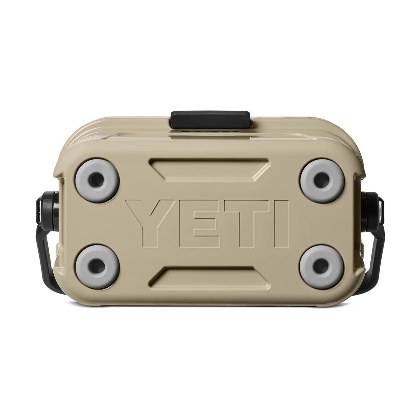 YETI Roadie 8 Kühlbox