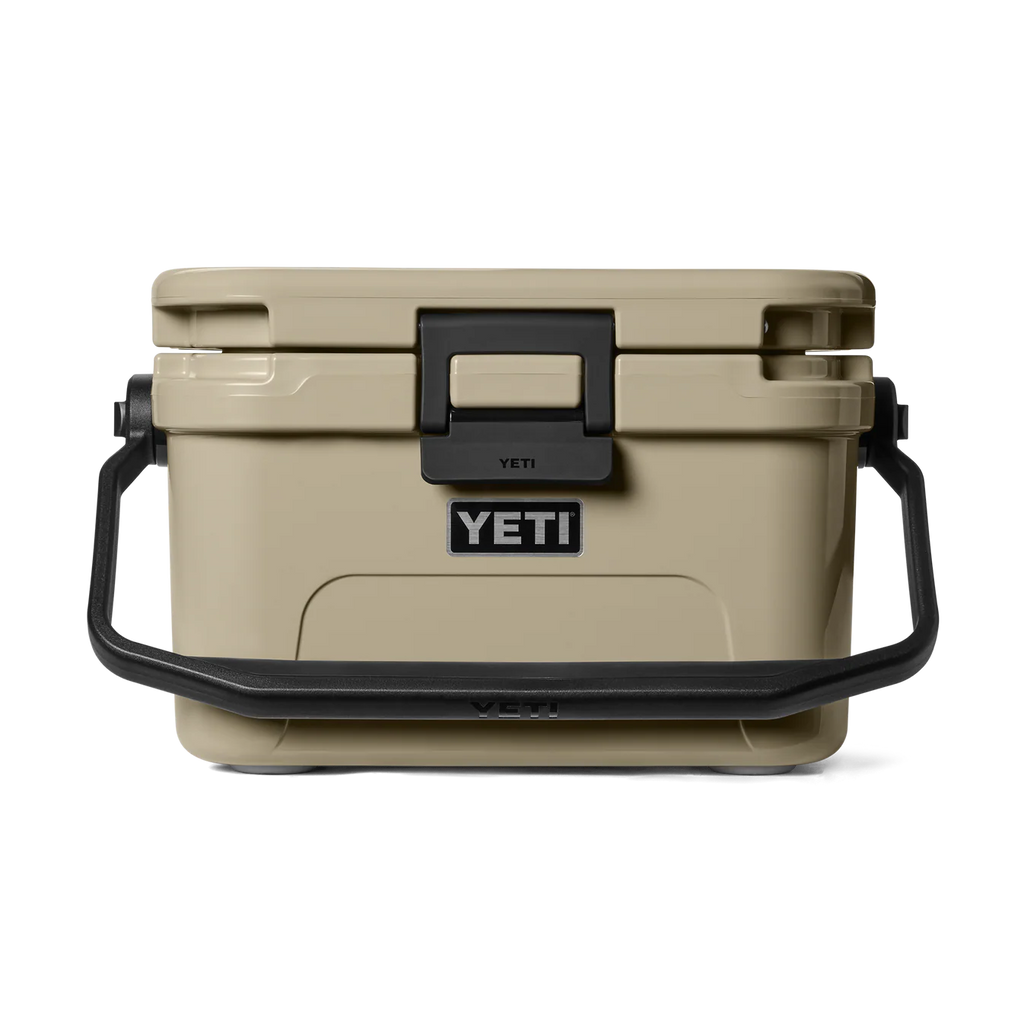 YETI Roadie 8 Kühlbox
