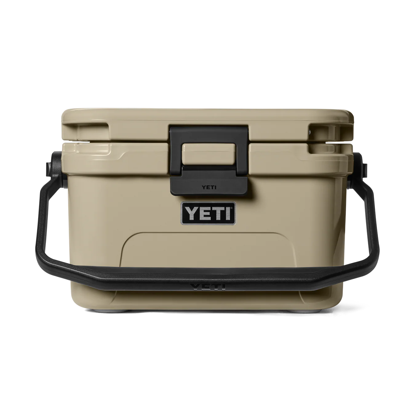 YETI Roadie 8 Kühlbox