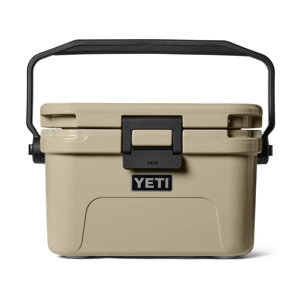 YETI Roadie 8 Kühlbox