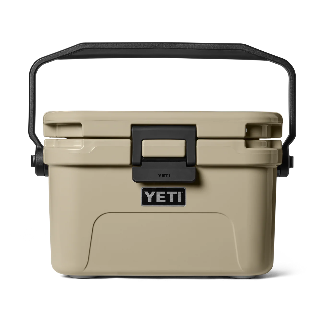 YETI Roadie 8 Kühlbox