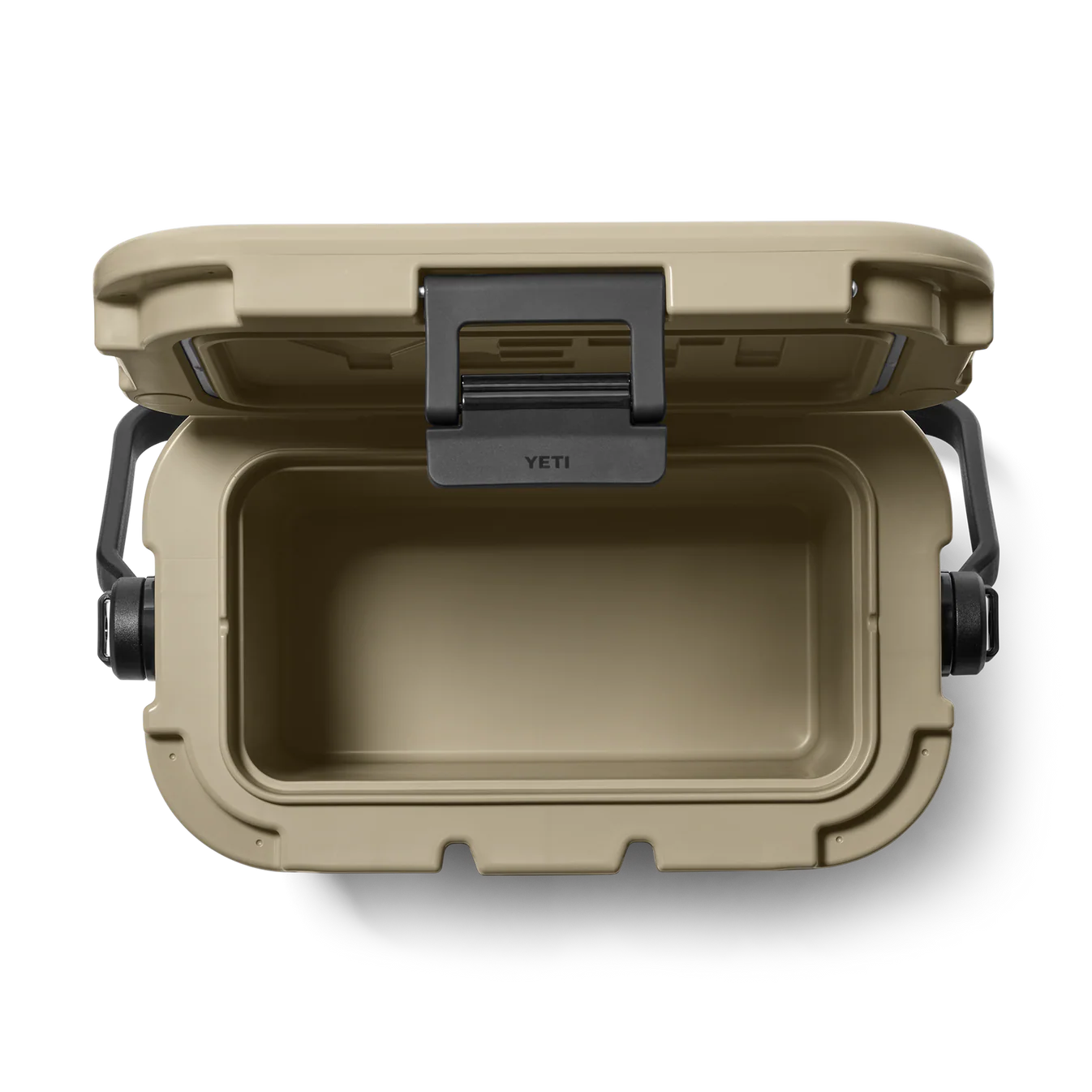 YETI Roadie 8 Kühlbox