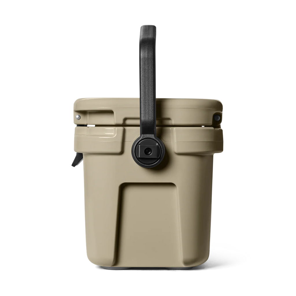 YETI Roadie 8 Kühlbox