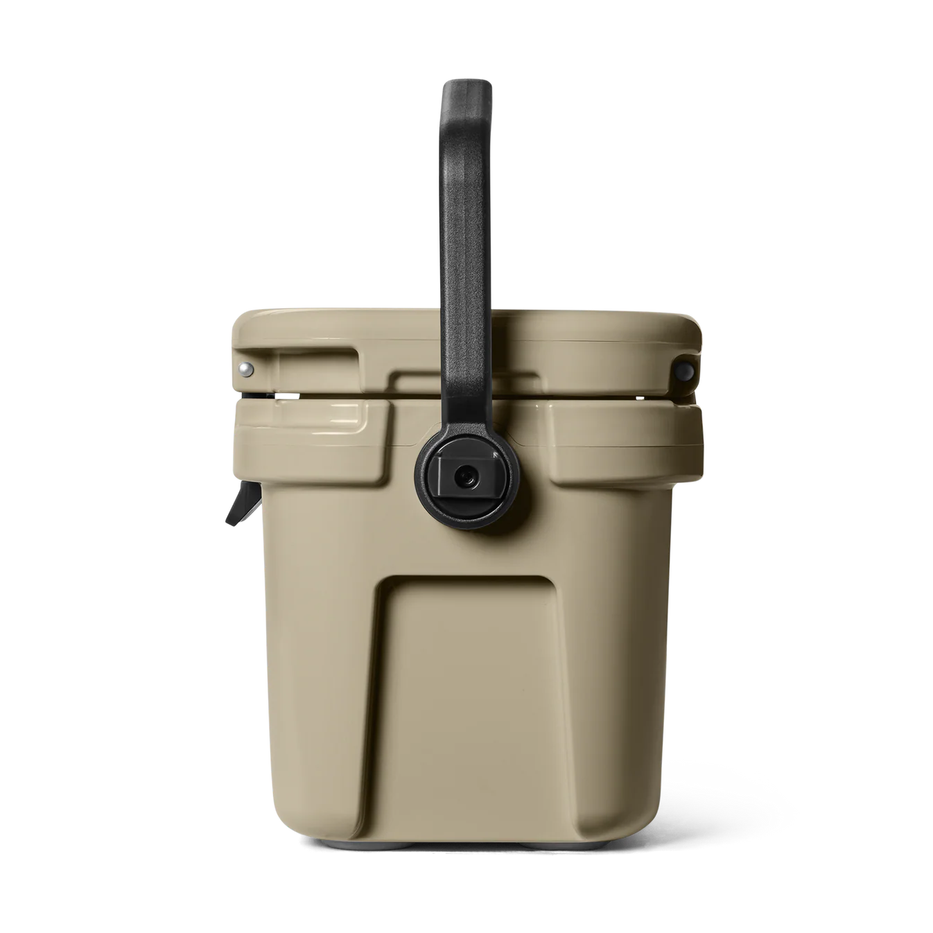 YETI Roadie 8 Kühlbox