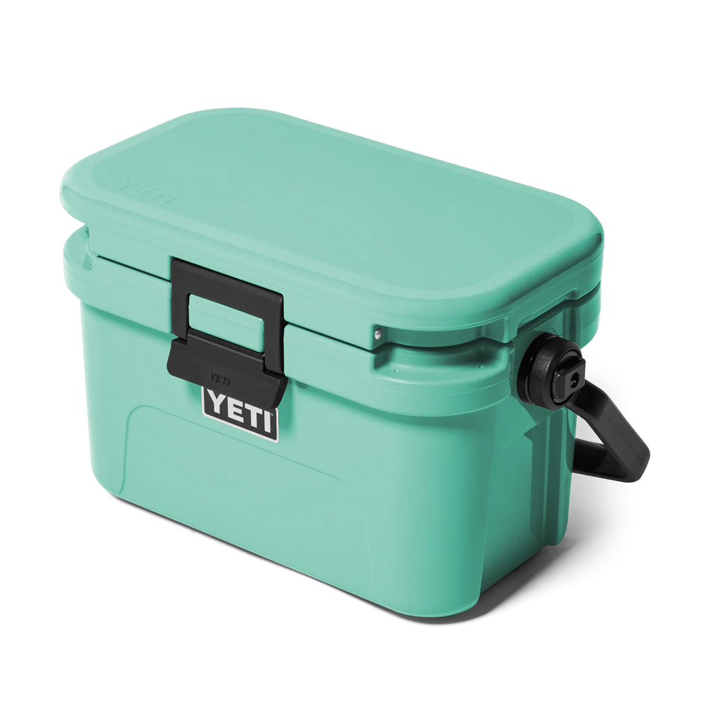 YETI Roadie 8 Kühlbox
