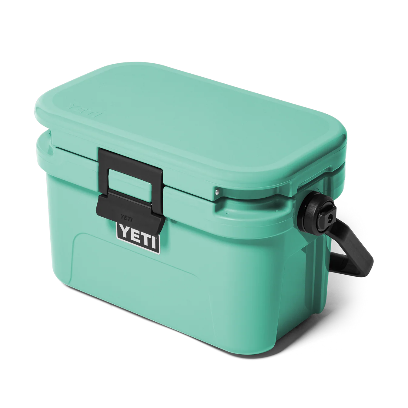 YETI Roadie 8 Kühlbox