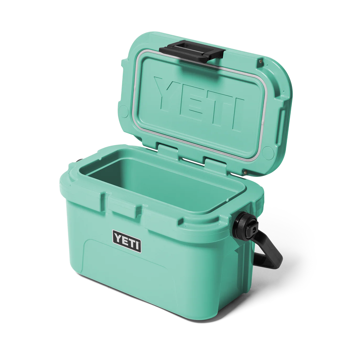 YETI Roadie 8 Kühlbox