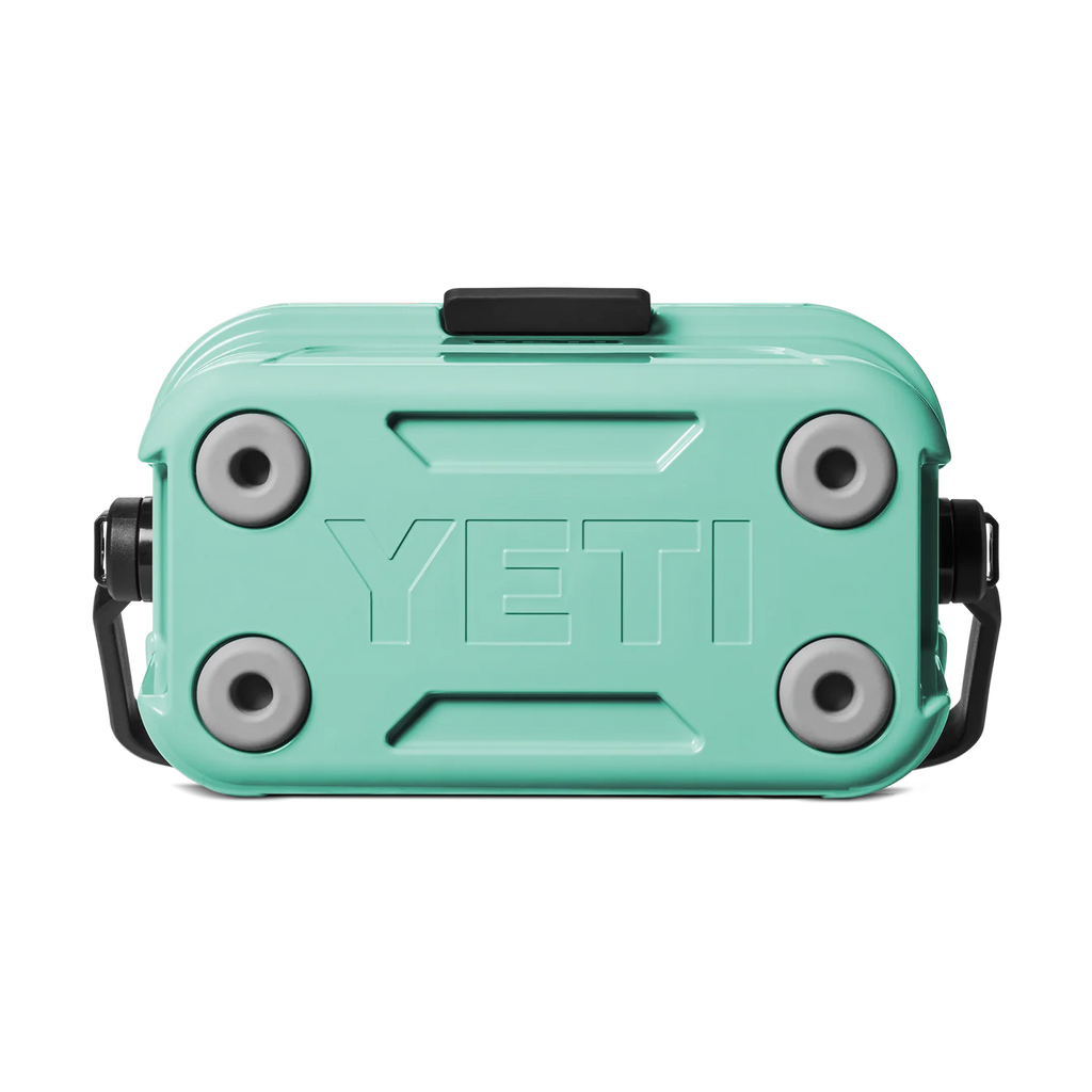YETI Roadie 8 Kühlbox