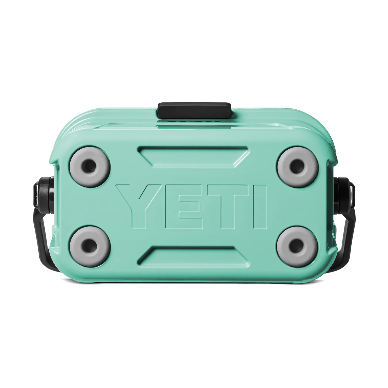 YETI Roadie 8 Kühlbox