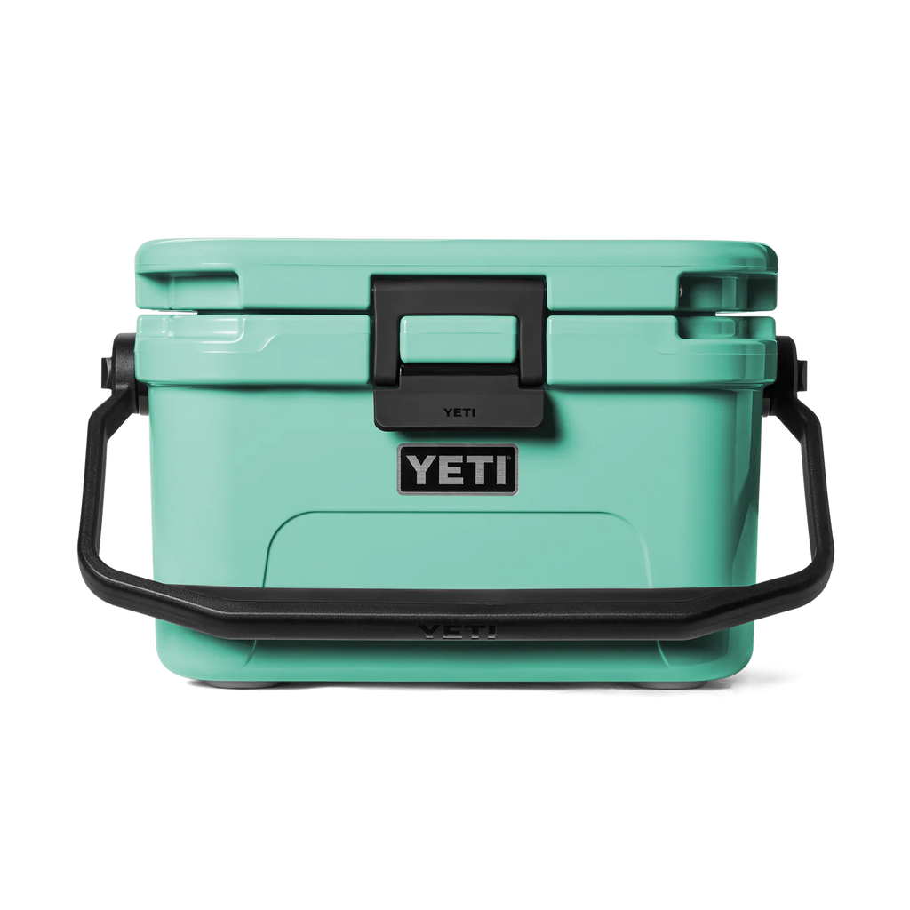 YETI Roadie 8 Kühlbox