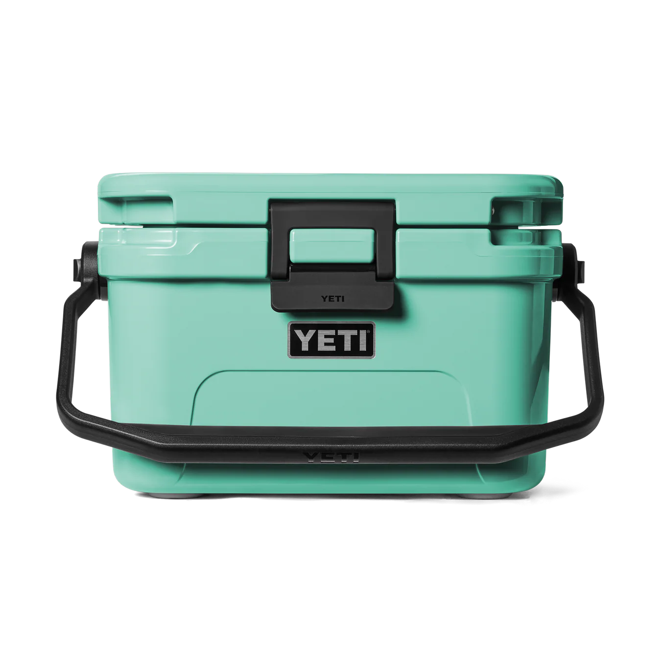 YETI Roadie 8 Kühlbox