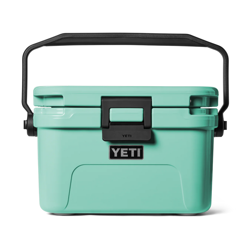 YETI Roadie 8 Kühlbox