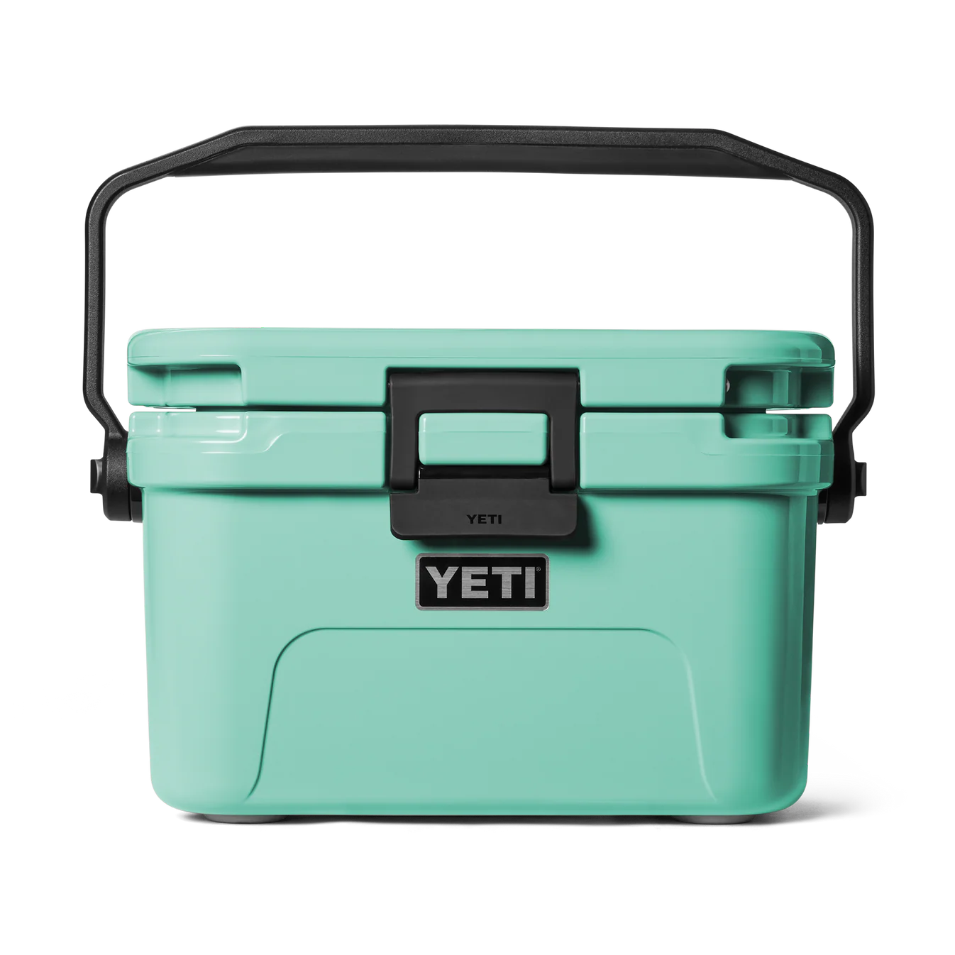 YETI Roadie 8 Kühlbox