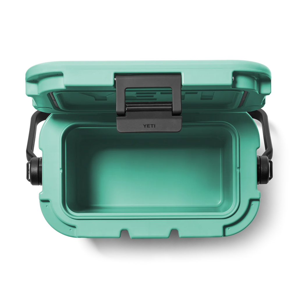 YETI Roadie 8 Kühlbox
