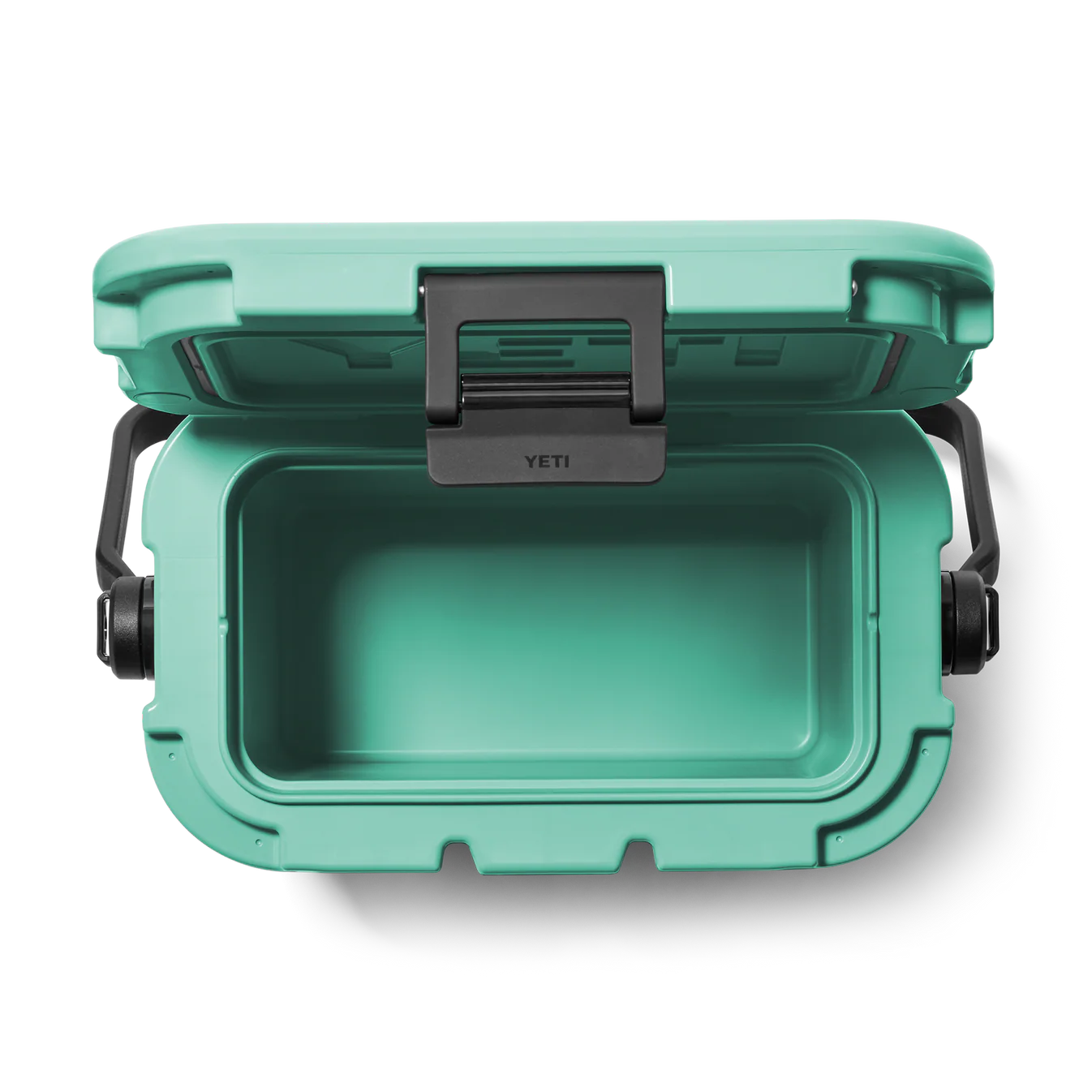 YETI Roadie 8 Kühlbox