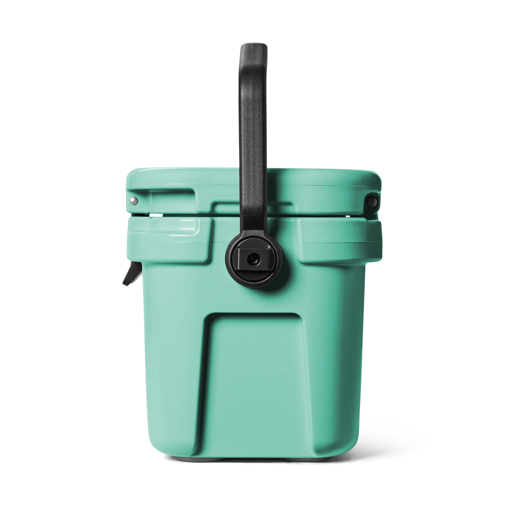 YETI Roadie 8 Kühlbox