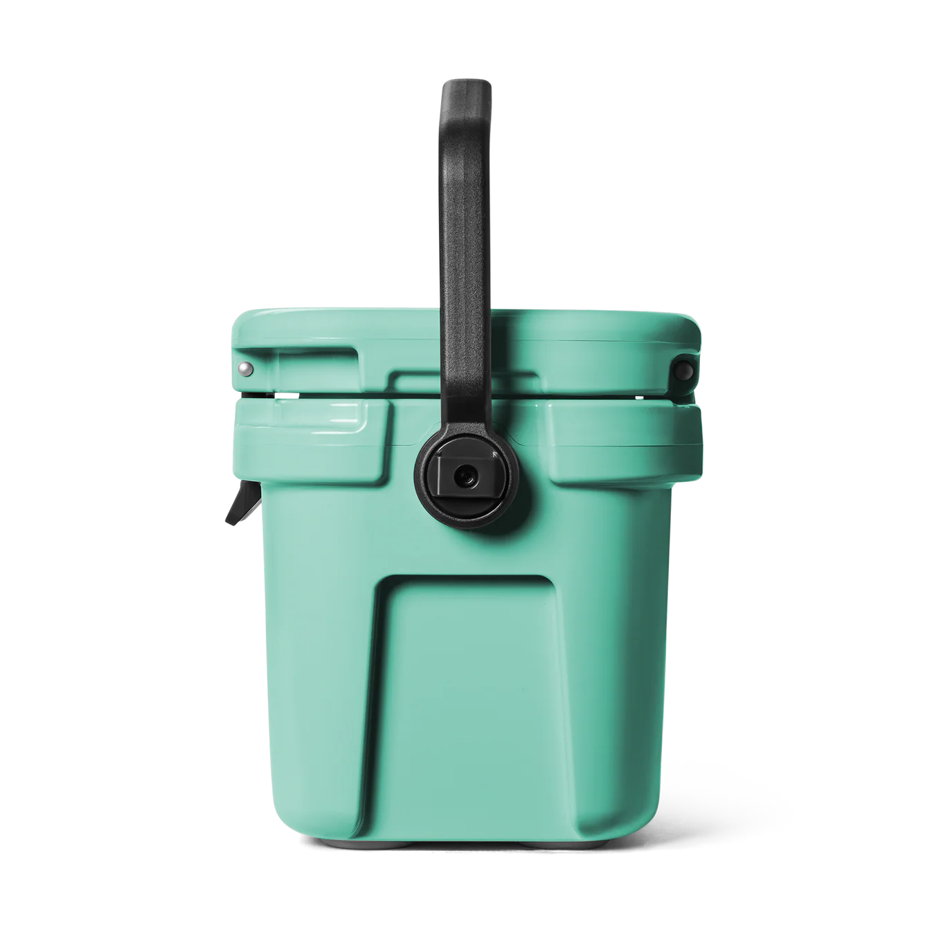 YETI Roadie 8 Kühlbox