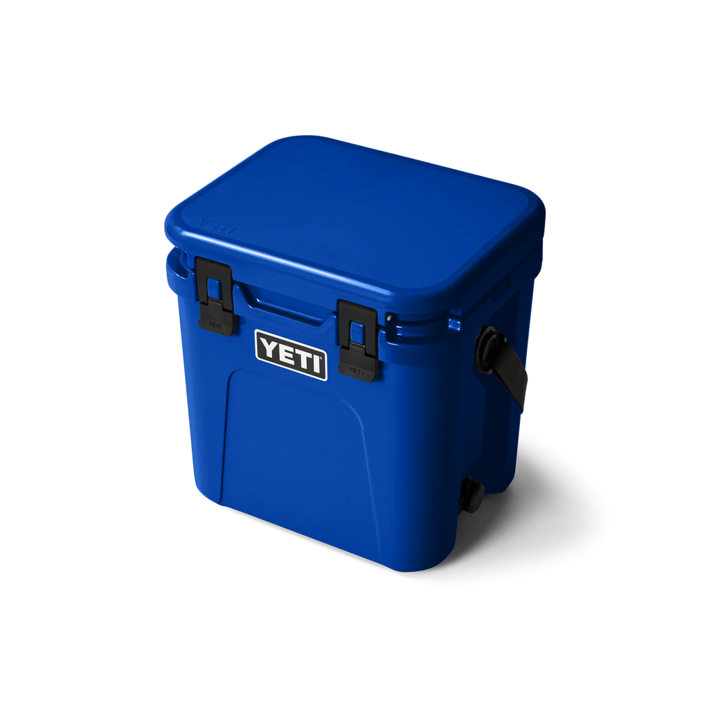 YETI Roadie 24 Kühlbox 2.0