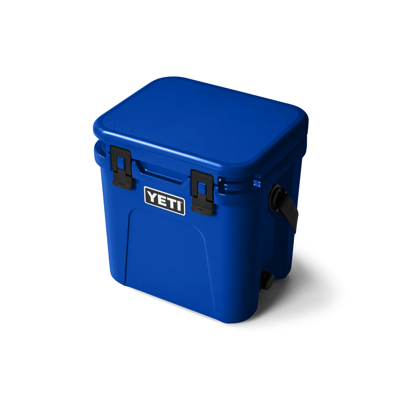 YETI Roadie 24 Kühlbox 2.0