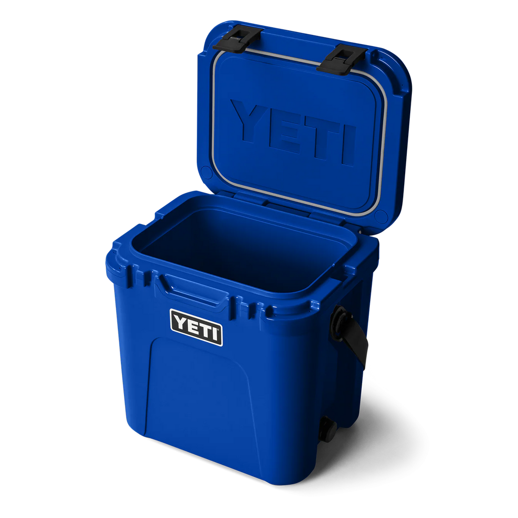 YETI Roadie 24 Kühlbox 2.0