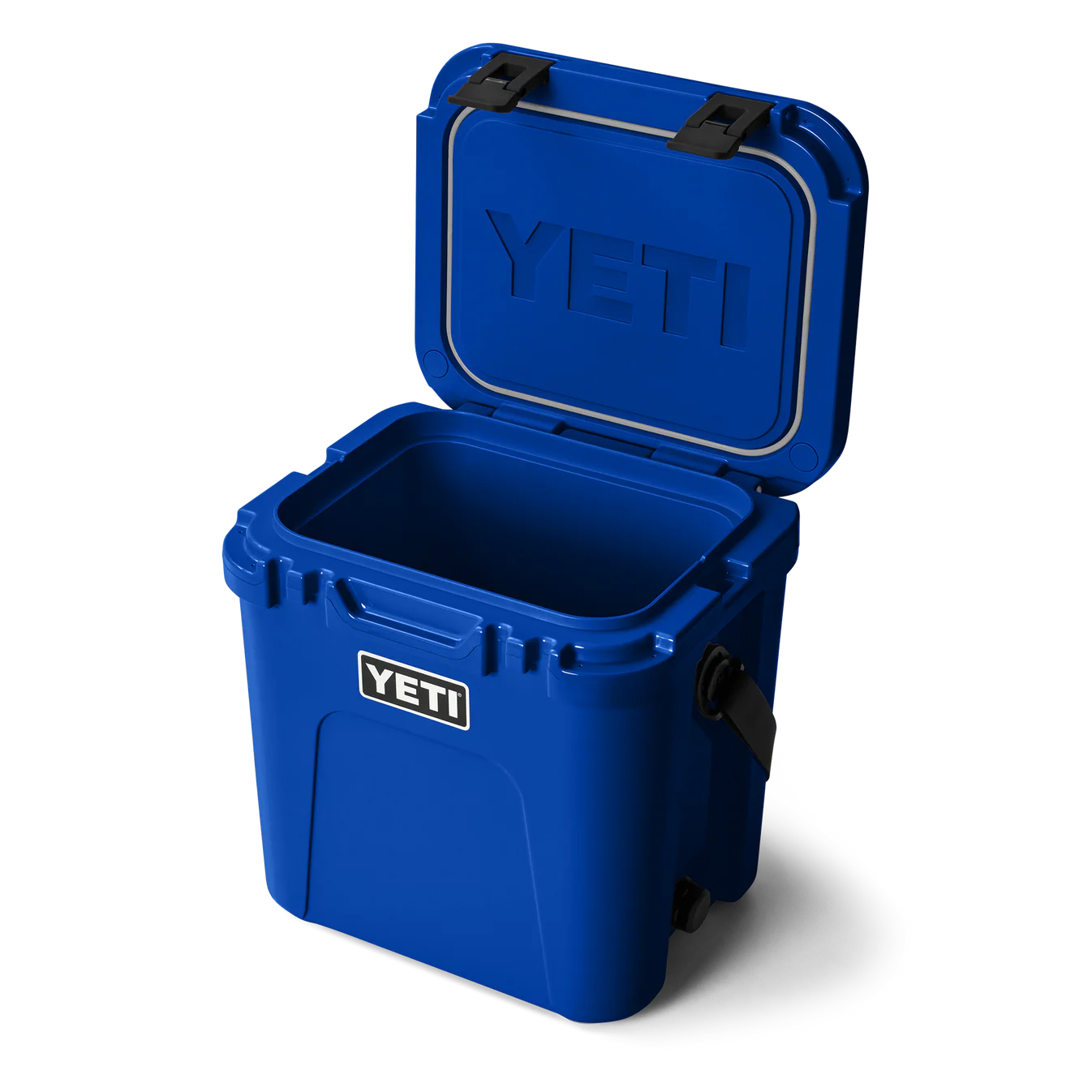 YETI Roadie 24 Kühlbox 2.0
