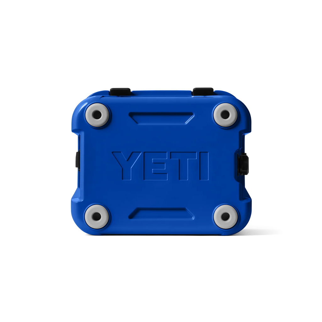 YETI Roadie 24 Kühlbox 2.0