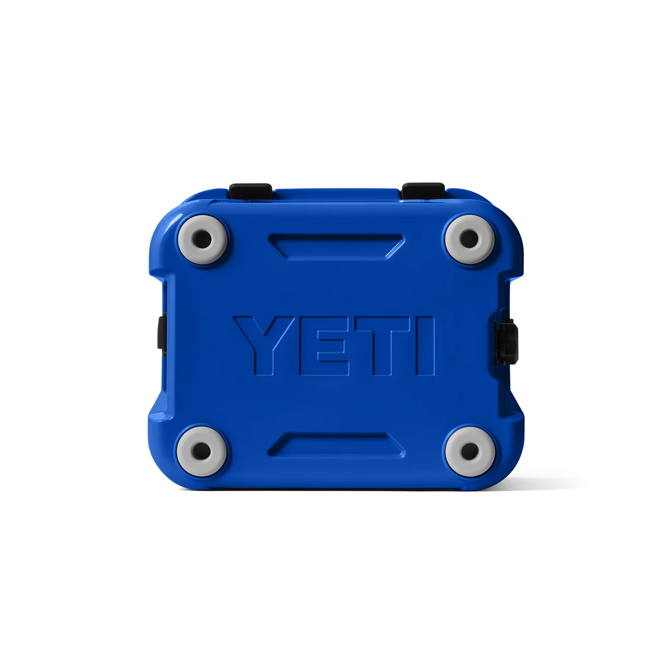 YETI Roadie 24 Kühlbox 2.0