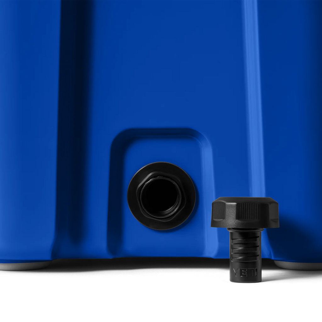 YETI Roadie 24 Kühlbox 2.0