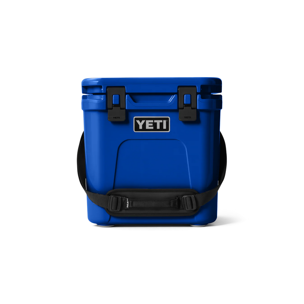 YETI Roadie 24 Kühlbox 2.0