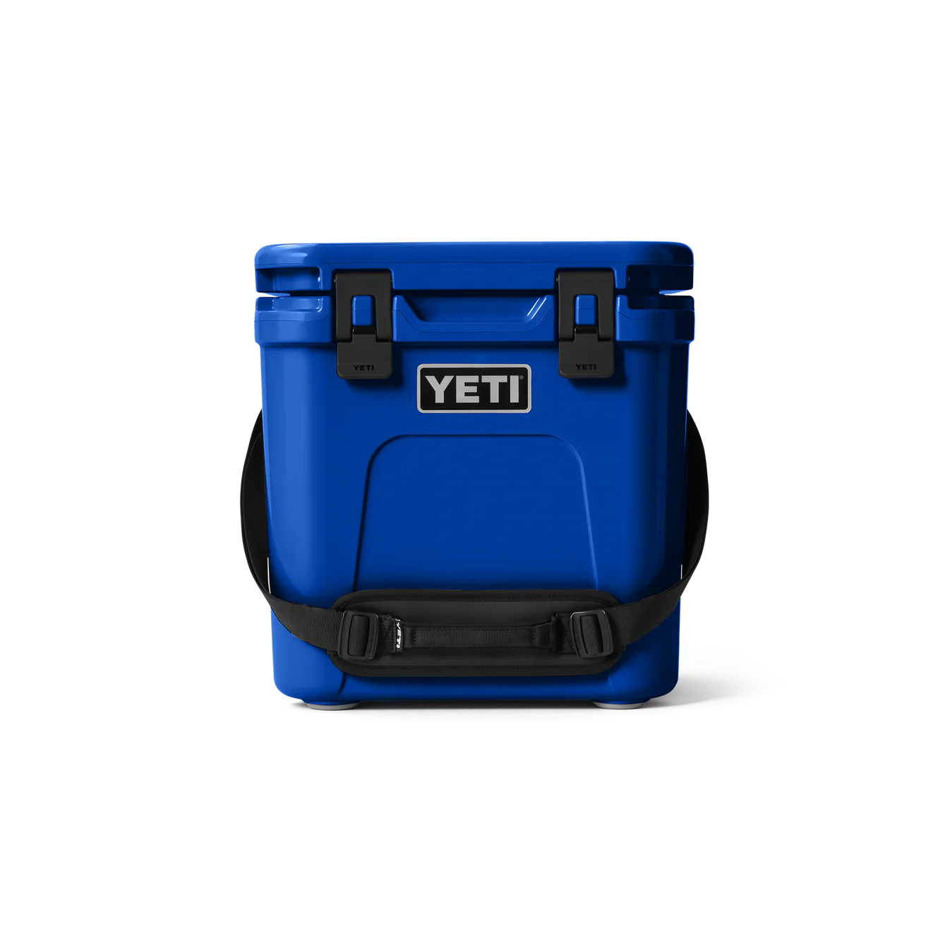 YETI Roadie 24 Kühlbox 2.0