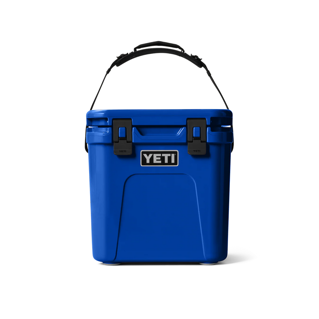 YETI Roadie 24 Kühlbox 2.0