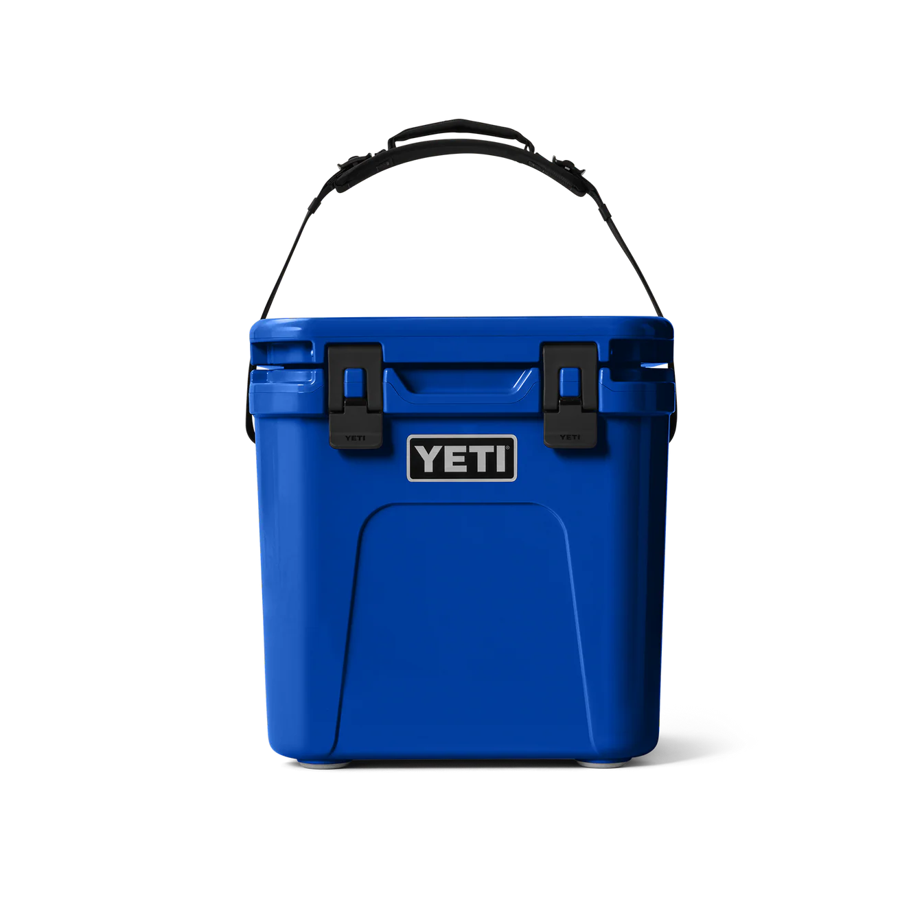 YETI Roadie 24 Kühlbox 2.0