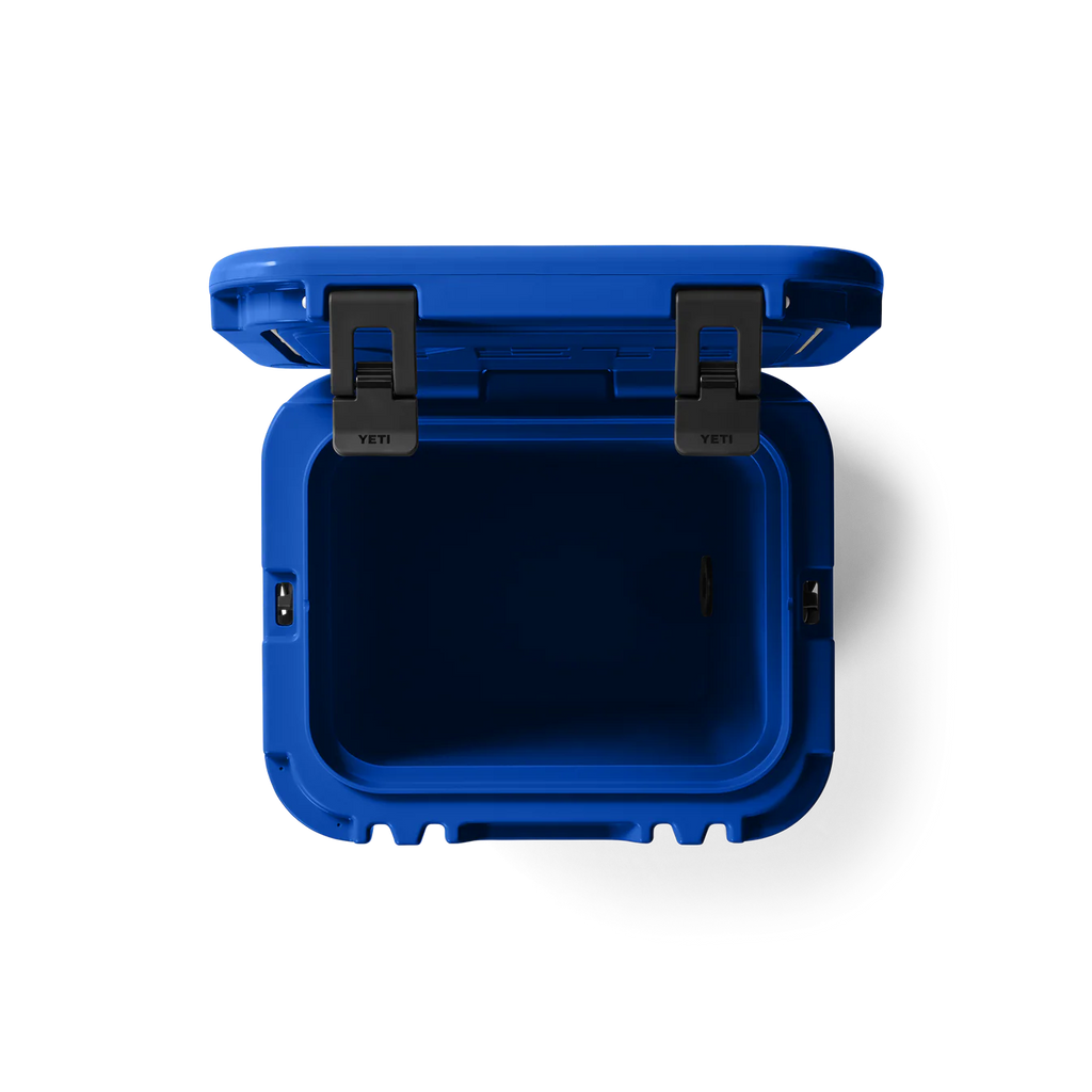 YETI Roadie 24 Kühlbox 2.0