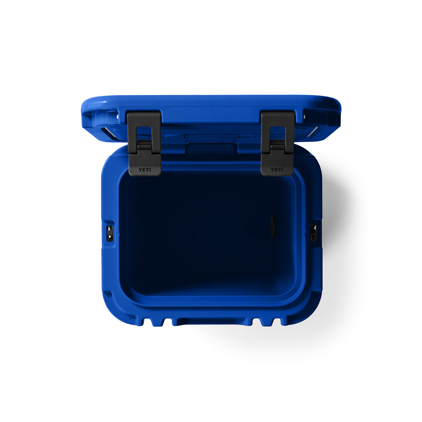 YETI Roadie 24 Kühlbox 2.0
