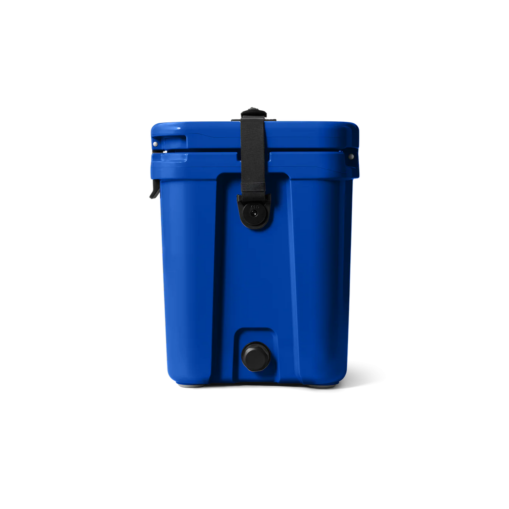 YETI Roadie 24 Kühlbox 2.0