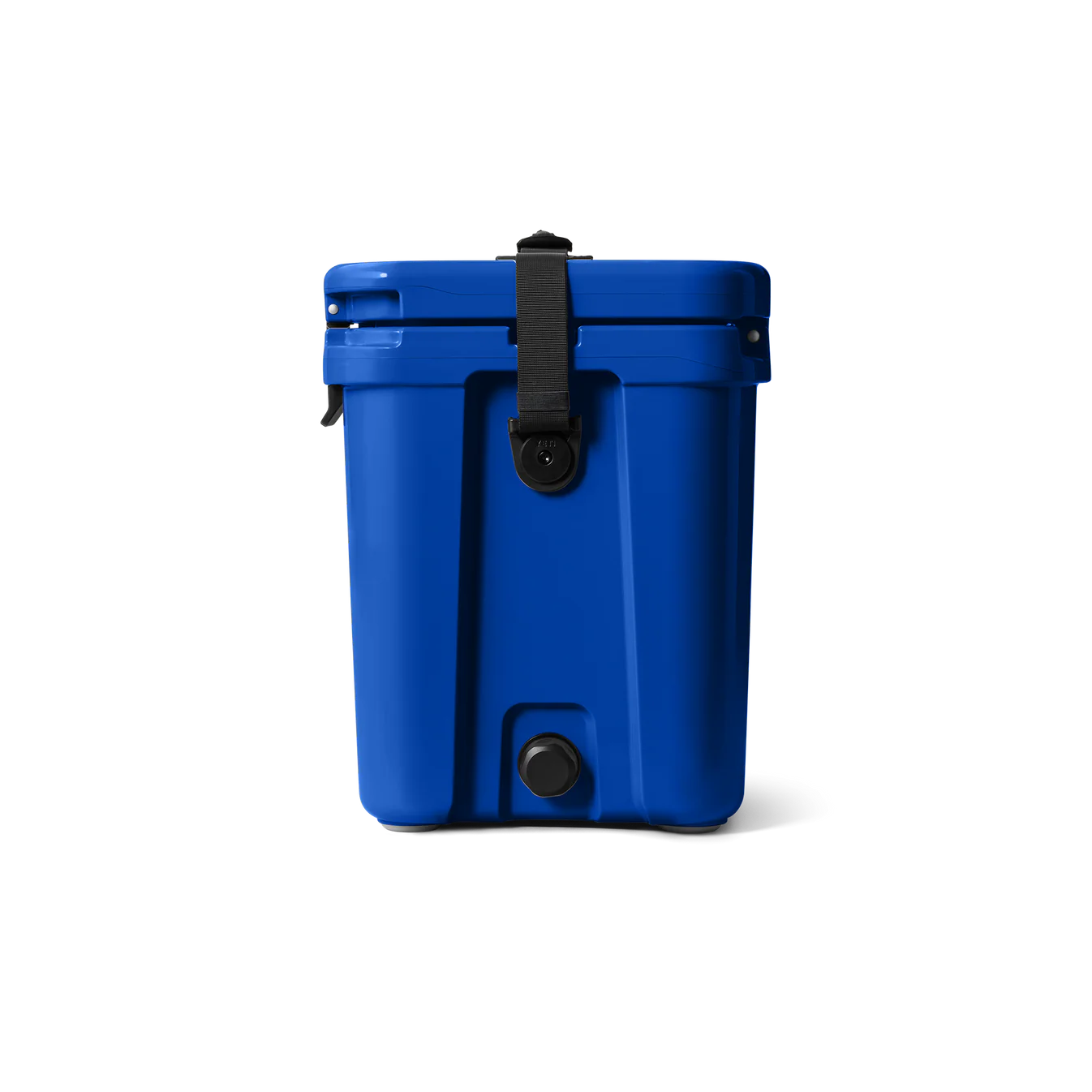 YETI Roadie 24 Kühlbox 2.0